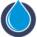 Teller County Plumbing